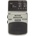 Behringer NR300