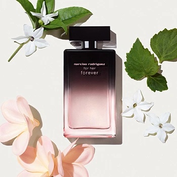 Image 1 of Narciso Rodriguez For Her Forever (20 Year Edition) EDP 100 ml