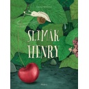 Slimák Henry
