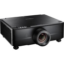 Optoma ZK810TST