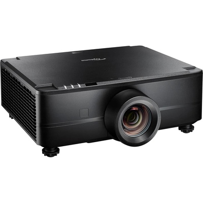 Optoma ZK810TST