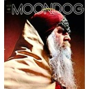 Moondog - Moondog LP