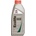 Comma Ecolife 5W-30 1 l