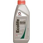 Comma Ecolife 5W-30 1 l