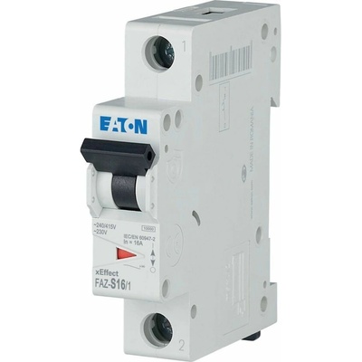 Eaton FAZ-B2/1 278523