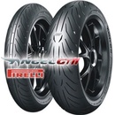 Pirelli ANGEL GT II 170/60 R17 72V