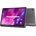 Lenovo Yoga Tab 11 256GB LTE ZA8X0027BG