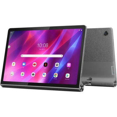 Lenovo Yoga Tab 11 256GB LTE ZA8X0027BG