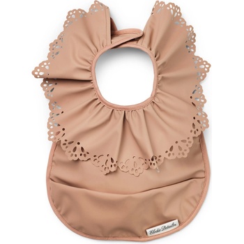 Elodie Details bryndák Baby Bibs Faded Rose