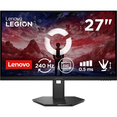 Lenovo Legion 27-10
