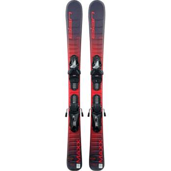 Elan Ски maxx jr shift el 7.5 gw