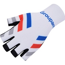 Bonavelo Groupama FDJ SF white