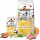 Wolfsblut VetLine Urinary 2 kg