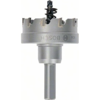 Bosch 2608594153