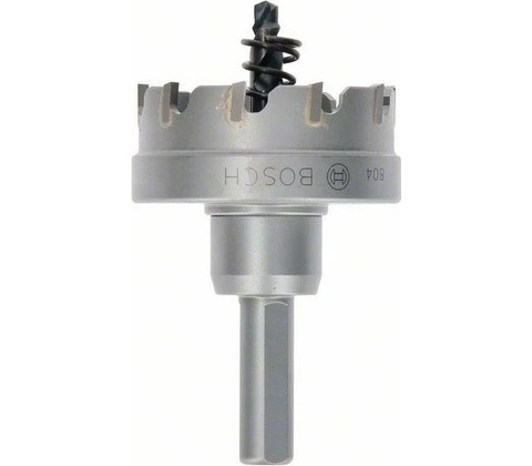 Bosch 2608594153