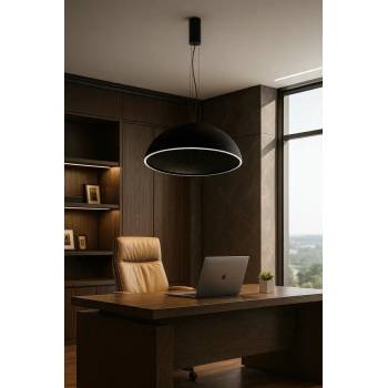 Zuma Line sphere p - полилей (1321)