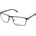 O'Neill ONO 4567 007