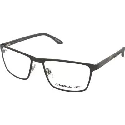 O'Neill ONO 4567 007