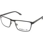 O'Neill ONO 4567 007
