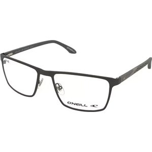 O'Neill ONO 4567 007