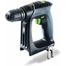 Festool CXS 18-Basic 576882