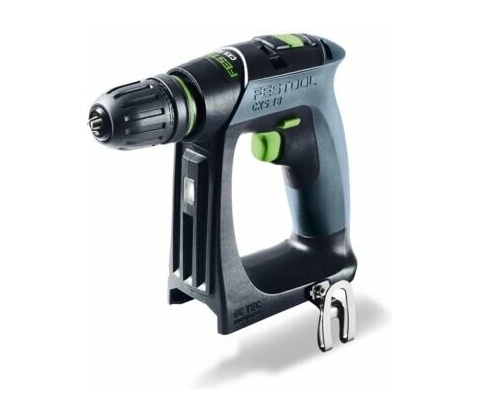 Festool CXS 18-Basic 576882