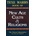 Texe Marrs Book of New Age Cults & Religions | Texe Marrs