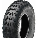 Sun-F A-007 23x7 R10 35F