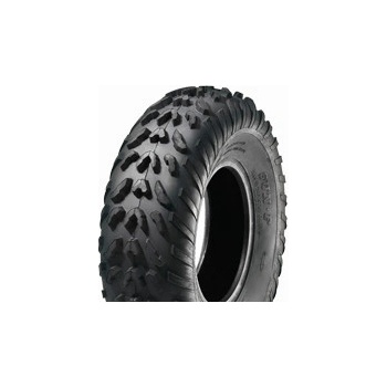 Sun-F A-007 23x7 R10 35F