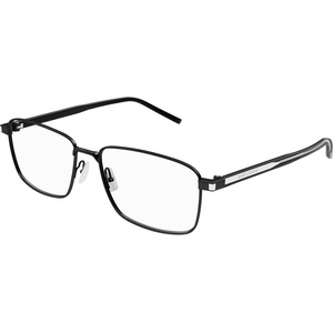 Yves Saint Laurent SL 666 003