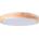 Brilliant - LED Плафониера SLIMLINE LED/14W/230V 3000/4000K (BI0130)