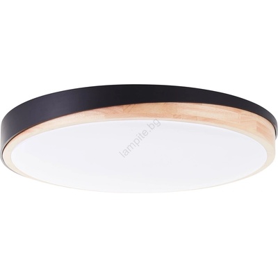 Brilliant Baarlo G80846/76