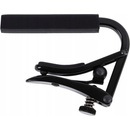 Shubb Capo C2k