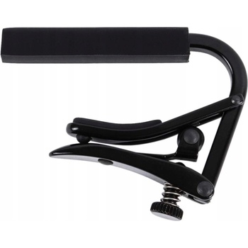 Shubb Capo C2k