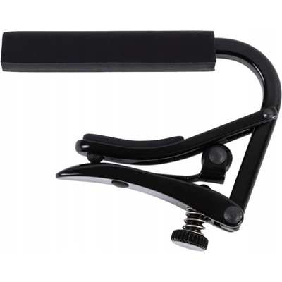Shubb Capo C2k