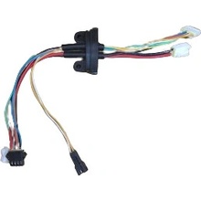 Inmotion V11 Propojovací kabel zadního světl