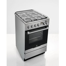 Electrolux EKK54951OX PlusSteam