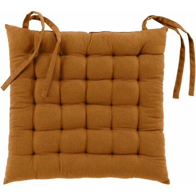 Sedák 38x38 cm Twily – douceur d'intérieur