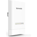 Image 1 of Tenda OS3 5GHz 12dBi 11AC