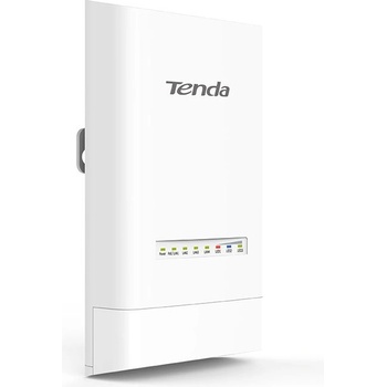 Image 1 of Tenda OS3 5GHz 12dBi 11AC