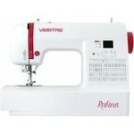 VERITAS 1317 Rubina (H11C)
