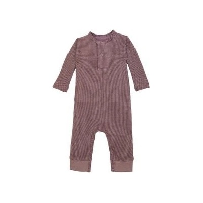 LODGER Jumper Ciumbelle Rose