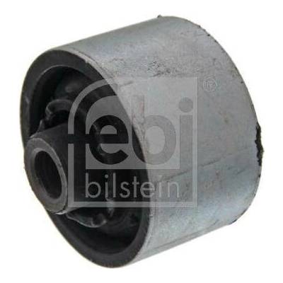 Uložení, řídicí mechanismus FEBI BILSTEIN 18492