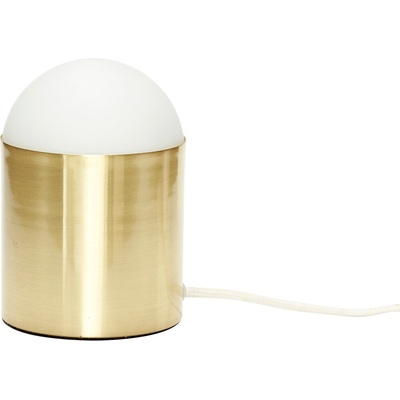 Hübsch Настолна лампа Hübsch 890510 (890510)