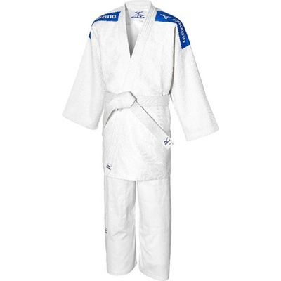 Dětské kimono judo Mizuno KOMODO