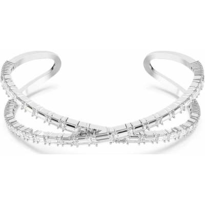 Swarovski 5677625