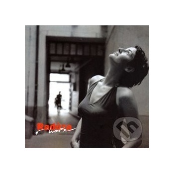 RADUZA - V HORE (1CD)