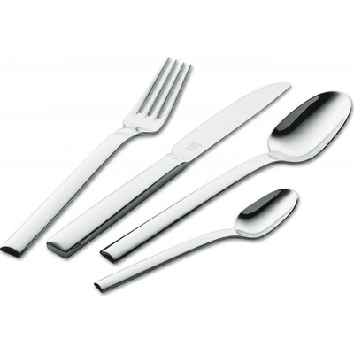 Zwilling Argo 30 ks