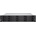 QNAP TS-H1886XU-RP-R2-D1622-32G-RED