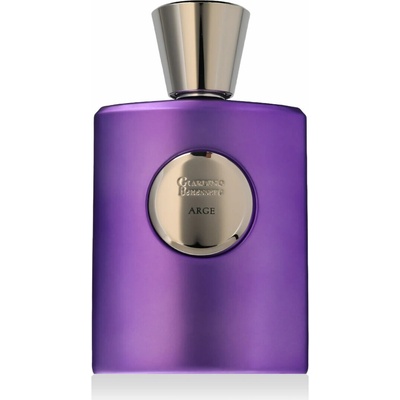 Giardino Benessere Arge Extrait de parfém unisex 100 ml tester
